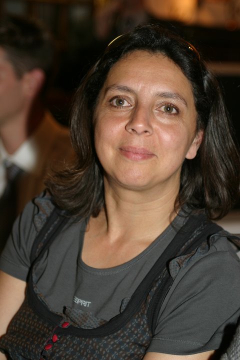 michelle (gerard).jpg